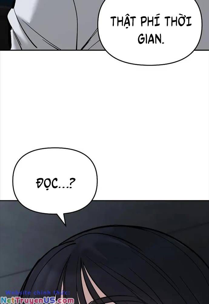 đọc truyện Giang Hồ Thực Thi Công Lý Chương 64 ảnh 106 tại Thiên Thai Truyện