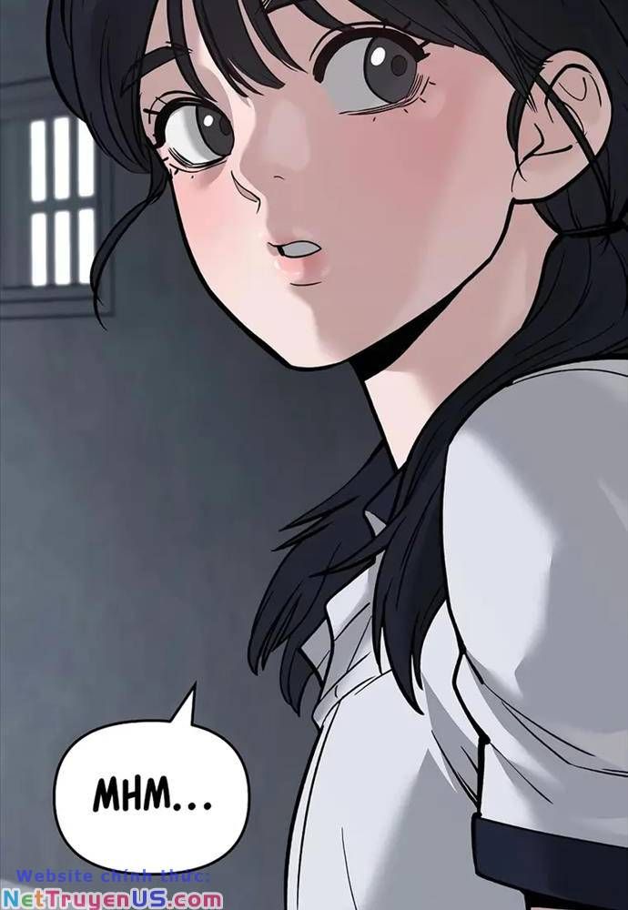 đọc truyện Giang Hồ Thực Thi Công Lý Chương 64 ảnh 107 tại Thiên Thai Truyện