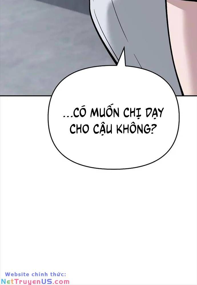 đọc truyện Giang Hồ Thực Thi Công Lý Chương 64 ảnh 108 tại Thiên Thai Truyện