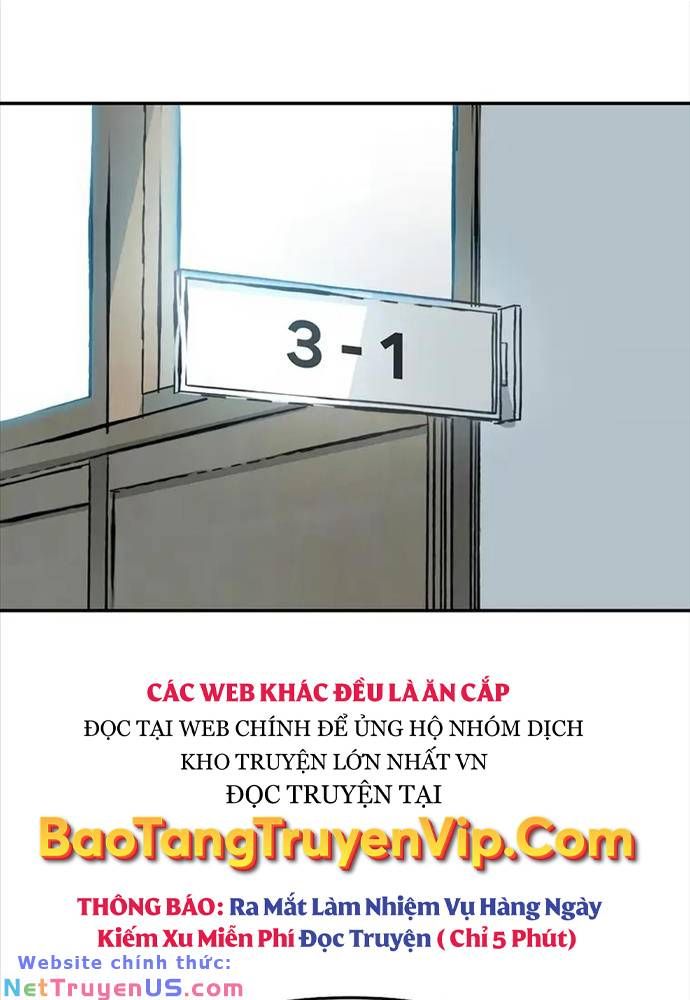 đọc truyện Giang Hồ Thực Thi Công Lý Chương 64 ảnh 109 tại Thiên Thai Truyện