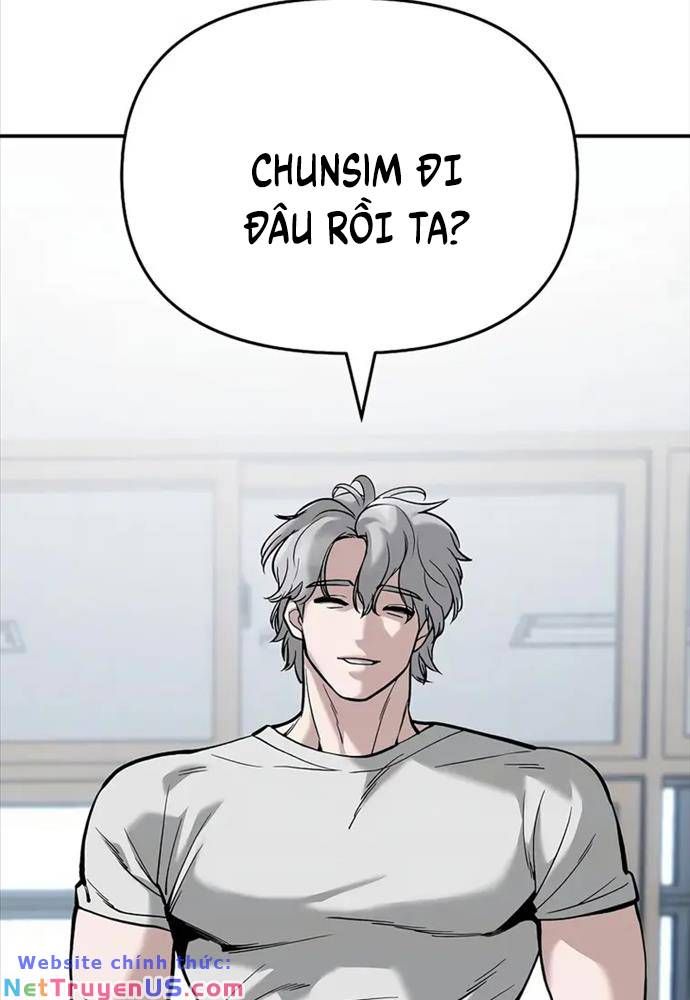 đọc truyện Giang Hồ Thực Thi Công Lý Chương 64 ảnh 110 tại Thiên Thai Truyện