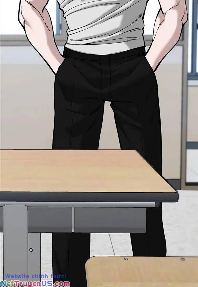 đọc truyện Giang Hồ Thực Thi Công Lý Chương 64 ảnh 111 tại Thiên Thai Truyện