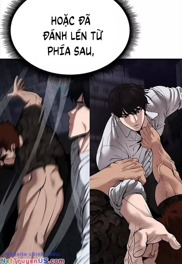 đọc truyện Giang Hồ Thực Thi Công Lý Chương 64 ảnh 13 tại Thiên Thai Truyện