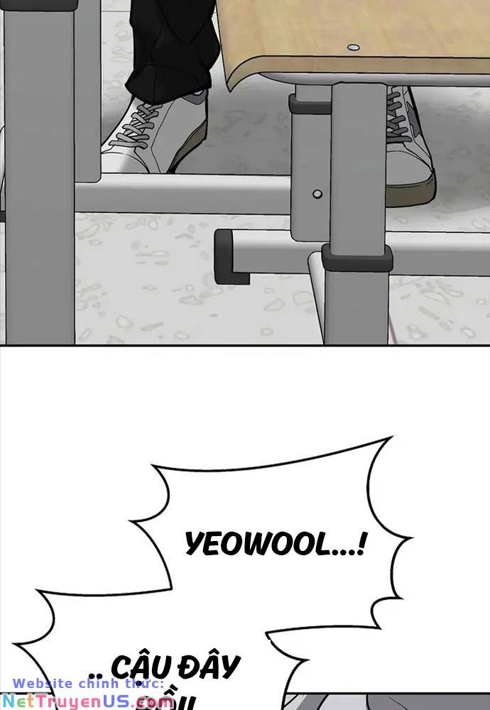 đọc truyện Giang Hồ Thực Thi Công Lý Chương 64 ảnh 112 tại Thiên Thai Truyện