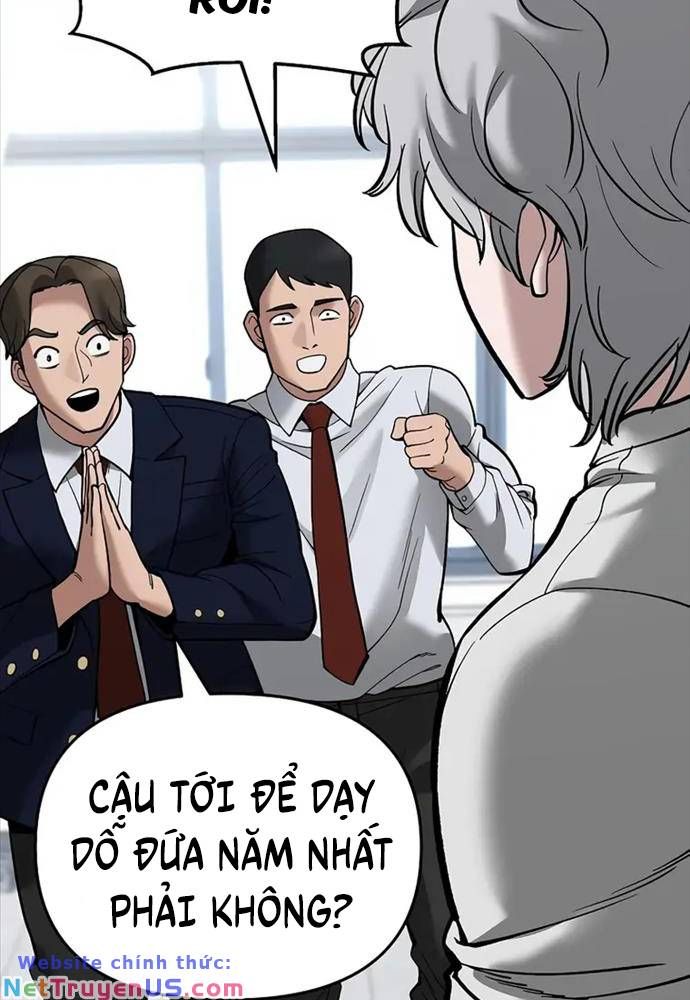 đọc truyện Giang Hồ Thực Thi Công Lý Chương 64 ảnh 113 tại Thiên Thai Truyện