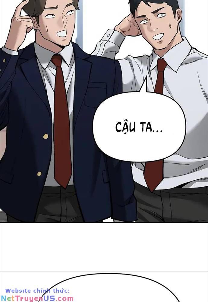 đọc truyện Giang Hồ Thực Thi Công Lý Chương 64 ảnh 115 tại Thiên Thai Truyện