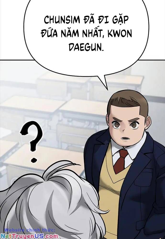 đọc truyện Giang Hồ Thực Thi Công Lý Chương 64 ảnh 116 tại Thiên Thai Truyện