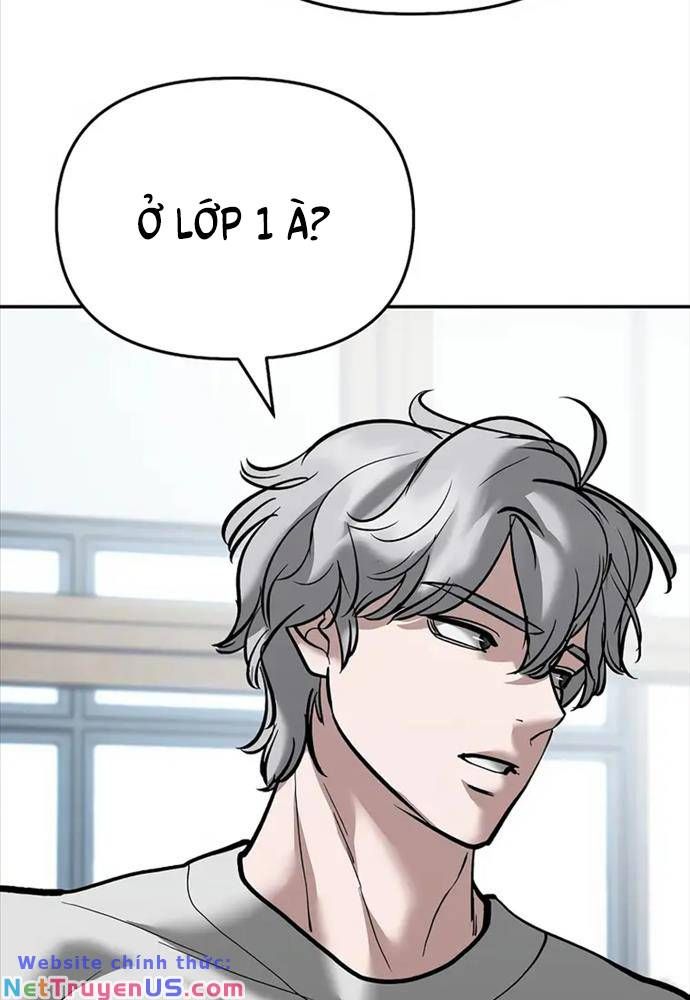 đọc truyện Giang Hồ Thực Thi Công Lý Chương 64 ảnh 118 tại Thiên Thai Truyện