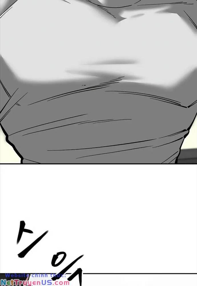 đọc truyện Giang Hồ Thực Thi Công Lý Chương 64 ảnh 119 tại Thiên Thai Truyện