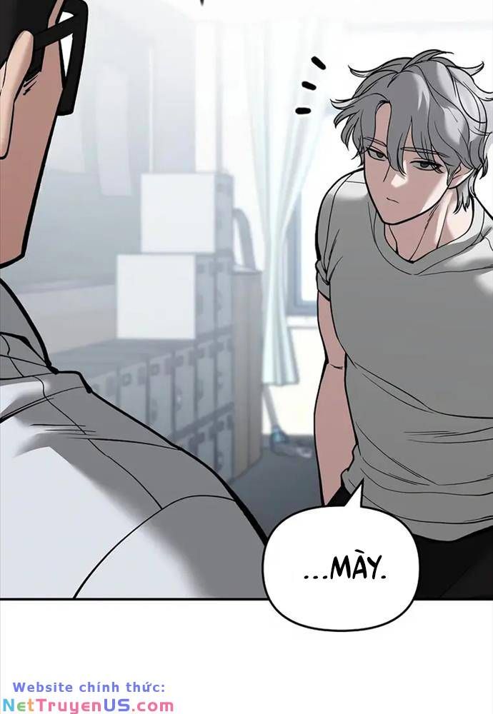 đọc truyện Giang Hồ Thực Thi Công Lý Chương 64 ảnh 120 tại Thiên Thai Truyện