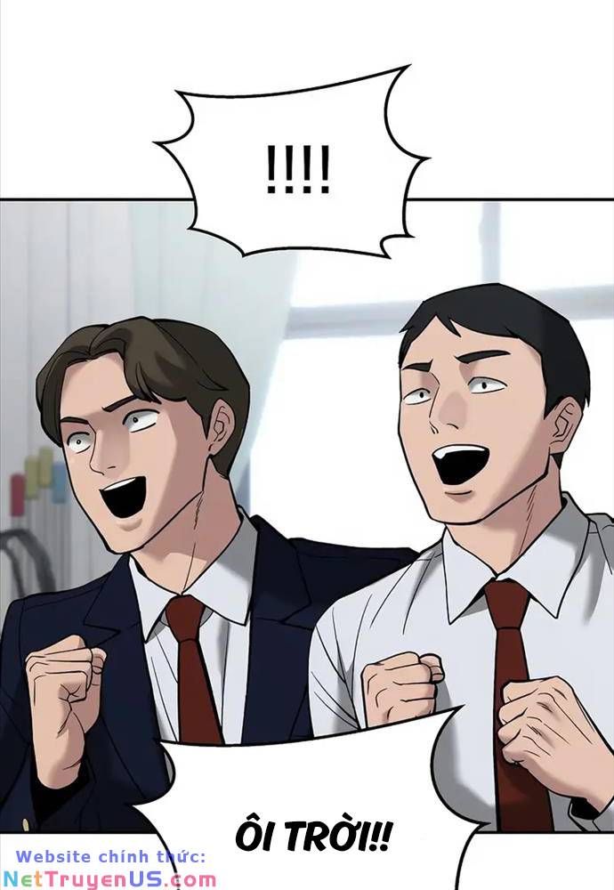 đọc truyện Giang Hồ Thực Thi Công Lý Chương 64 ảnh 121 tại Thiên Thai Truyện