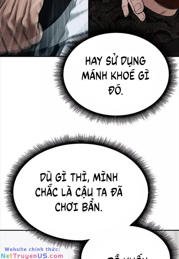 đọc truyện Giang Hồ Thực Thi Công Lý Chương 64 ảnh 14 tại Thiên Thai Truyện