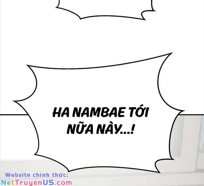 đọc truyện Giang Hồ Thực Thi Công Lý Chương 64 ảnh 122 tại Thiên Thai Truyện