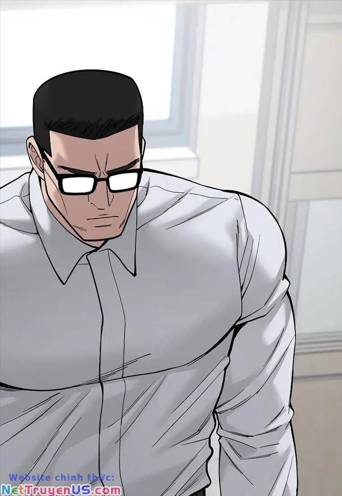 đọc truyện Giang Hồ Thực Thi Công Lý Chương 64 ảnh 123 tại Thiên Thai Truyện