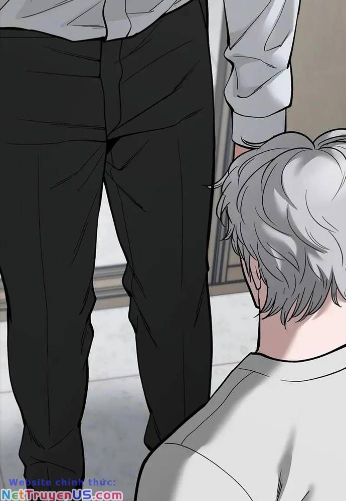 đọc truyện Giang Hồ Thực Thi Công Lý Chương 64 ảnh 124 tại Thiên Thai Truyện