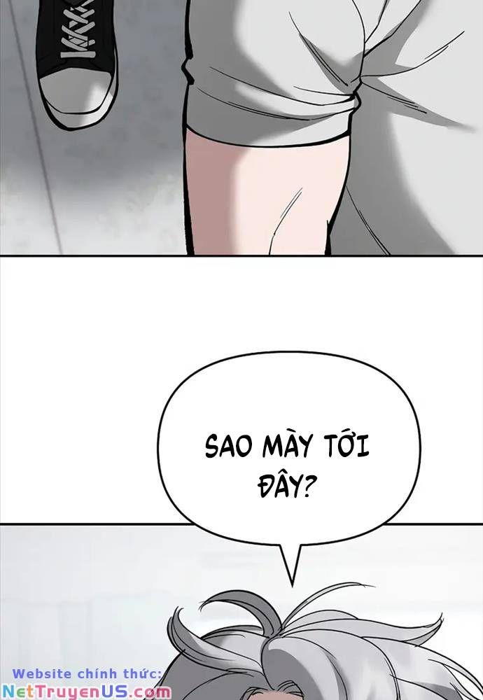 đọc truyện Giang Hồ Thực Thi Công Lý Chương 64 ảnh 125 tại Thiên Thai Truyện