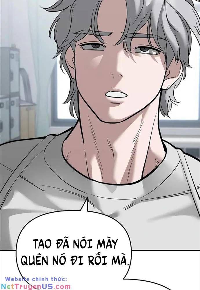 đọc truyện Giang Hồ Thực Thi Công Lý Chương 64 ảnh 126 tại Thiên Thai Truyện