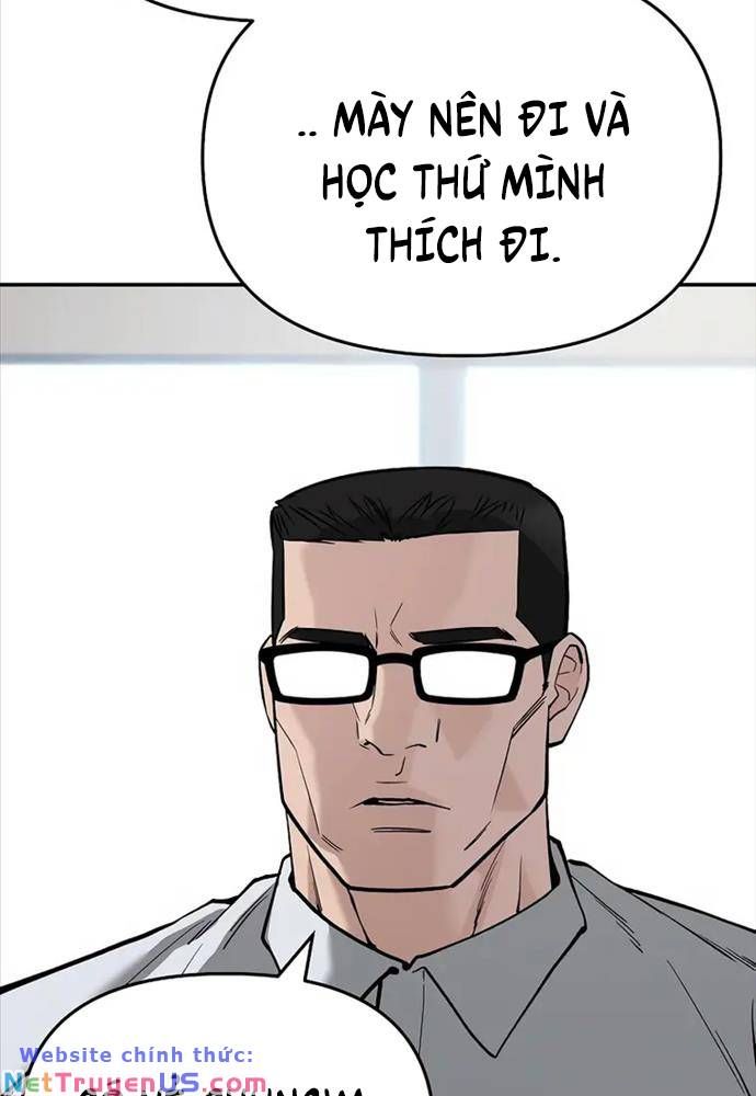 đọc truyện Giang Hồ Thực Thi Công Lý Chương 64 ảnh 127 tại Thiên Thai Truyện