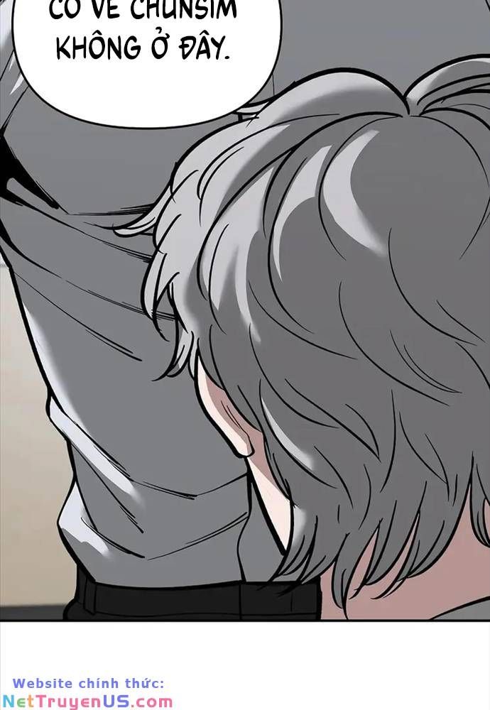 đọc truyện Giang Hồ Thực Thi Công Lý Chương 64 ảnh 128 tại Thiên Thai Truyện