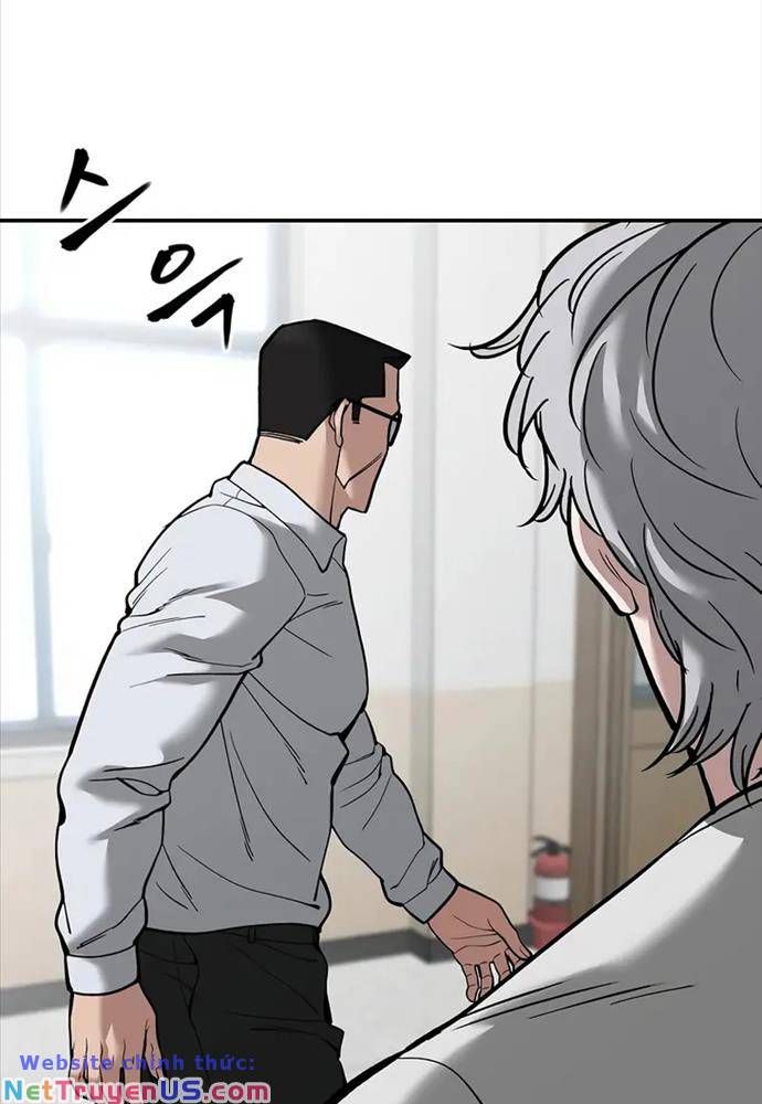 đọc truyện Giang Hồ Thực Thi Công Lý Chương 64 ảnh 129 tại Thiên Thai Truyện