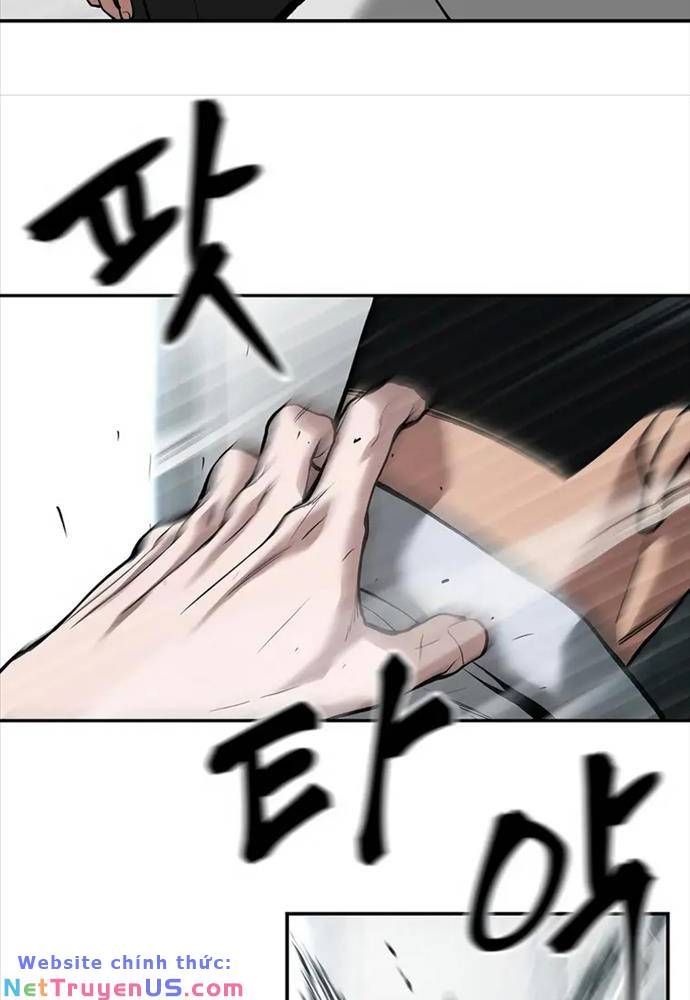 đọc truyện Giang Hồ Thực Thi Công Lý Chương 64 ảnh 130 tại Thiên Thai Truyện