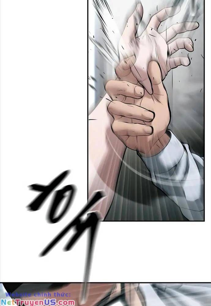 đọc truyện Giang Hồ Thực Thi Công Lý Chương 64 ảnh 131 tại Thiên Thai Truyện