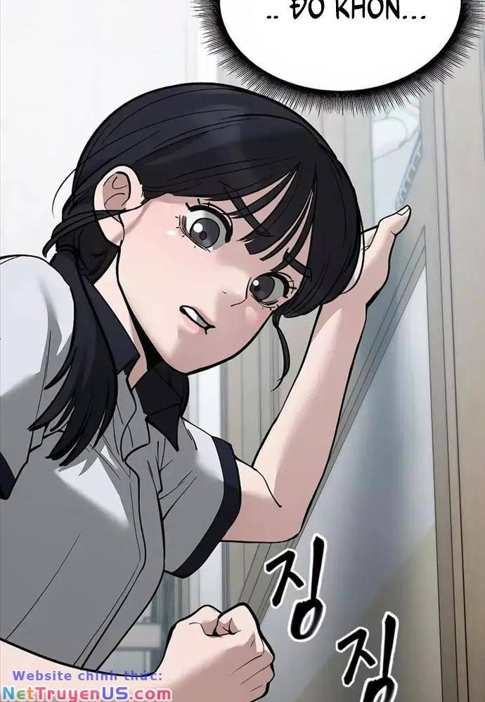 đọc truyện Giang Hồ Thực Thi Công Lý Chương 64 ảnh 15 tại Thiên Thai Truyện