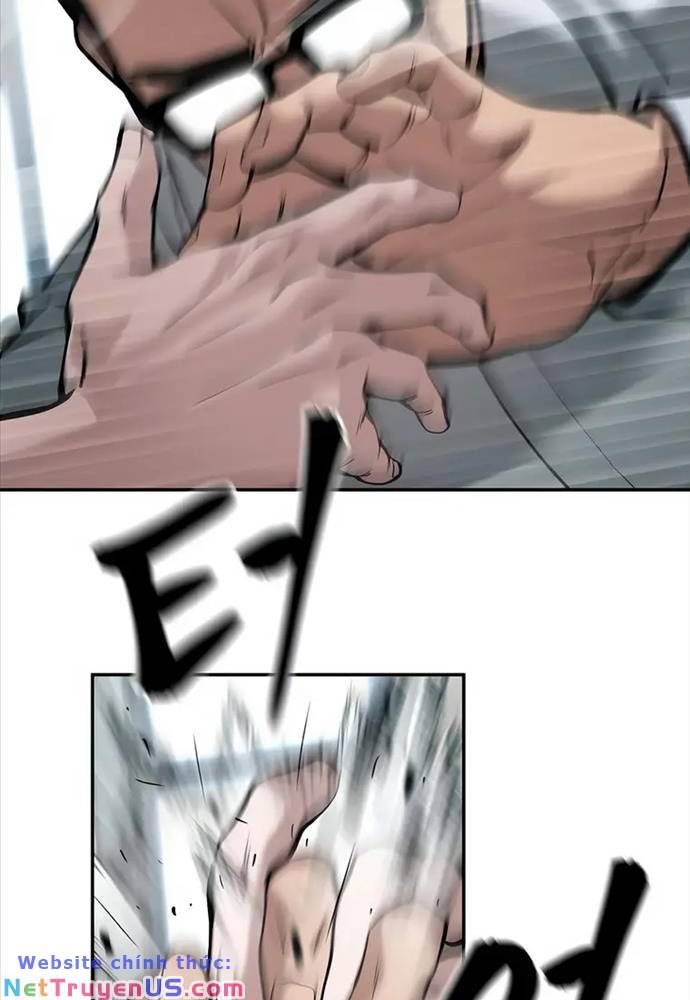 đọc truyện Giang Hồ Thực Thi Công Lý Chương 64 ảnh 132 tại Thiên Thai Truyện