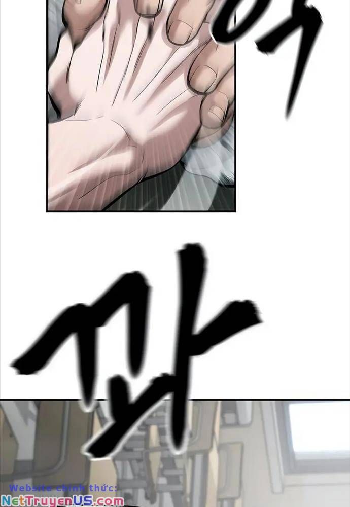 đọc truyện Giang Hồ Thực Thi Công Lý Chương 64 ảnh 133 tại Thiên Thai Truyện