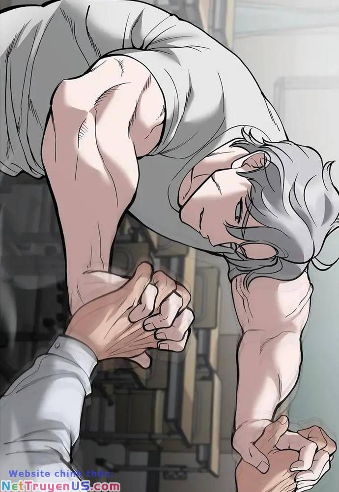 đọc truyện Giang Hồ Thực Thi Công Lý Chương 64 ảnh 134 tại Thiên Thai Truyện