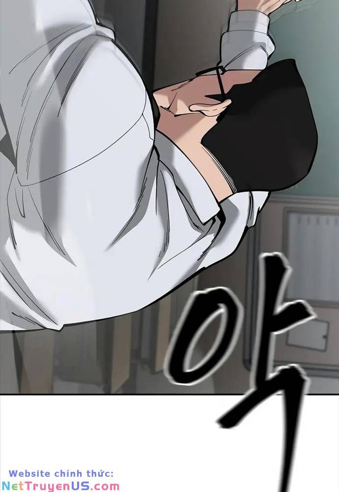 đọc truyện Giang Hồ Thực Thi Công Lý Chương 64 ảnh 135 tại Thiên Thai Truyện