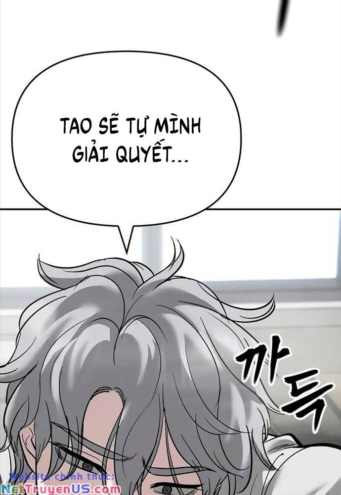 đọc truyện Giang Hồ Thực Thi Công Lý Chương 64 ảnh 136 tại Thiên Thai Truyện