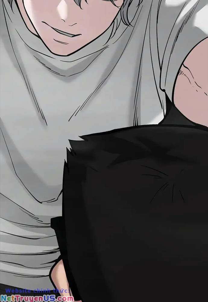 đọc truyện Giang Hồ Thực Thi Công Lý Chương 64 ảnh 137 tại Thiên Thai Truyện