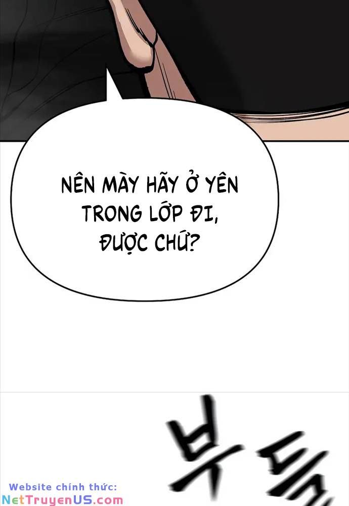 đọc truyện Giang Hồ Thực Thi Công Lý Chương 64 ảnh 138 tại Thiên Thai Truyện