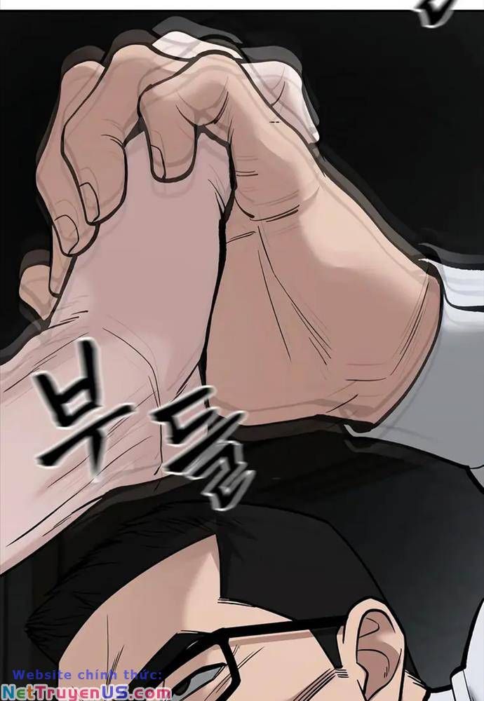 đọc truyện Giang Hồ Thực Thi Công Lý Chương 64 ảnh 139 tại Thiên Thai Truyện