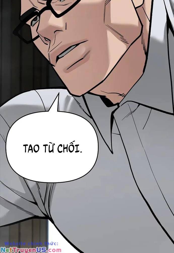 đọc truyện Giang Hồ Thực Thi Công Lý Chương 64 ảnh 140 tại Thiên Thai Truyện