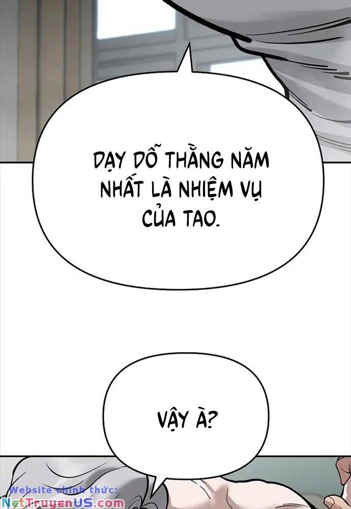 đọc truyện Giang Hồ Thực Thi Công Lý Chương 64 ảnh 141 tại Thiên Thai Truyện