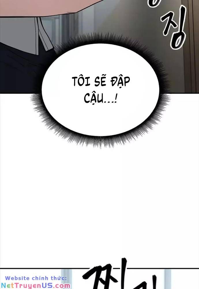 đọc truyện Giang Hồ Thực Thi Công Lý Chương 64 ảnh 16 tại Thiên Thai Truyện