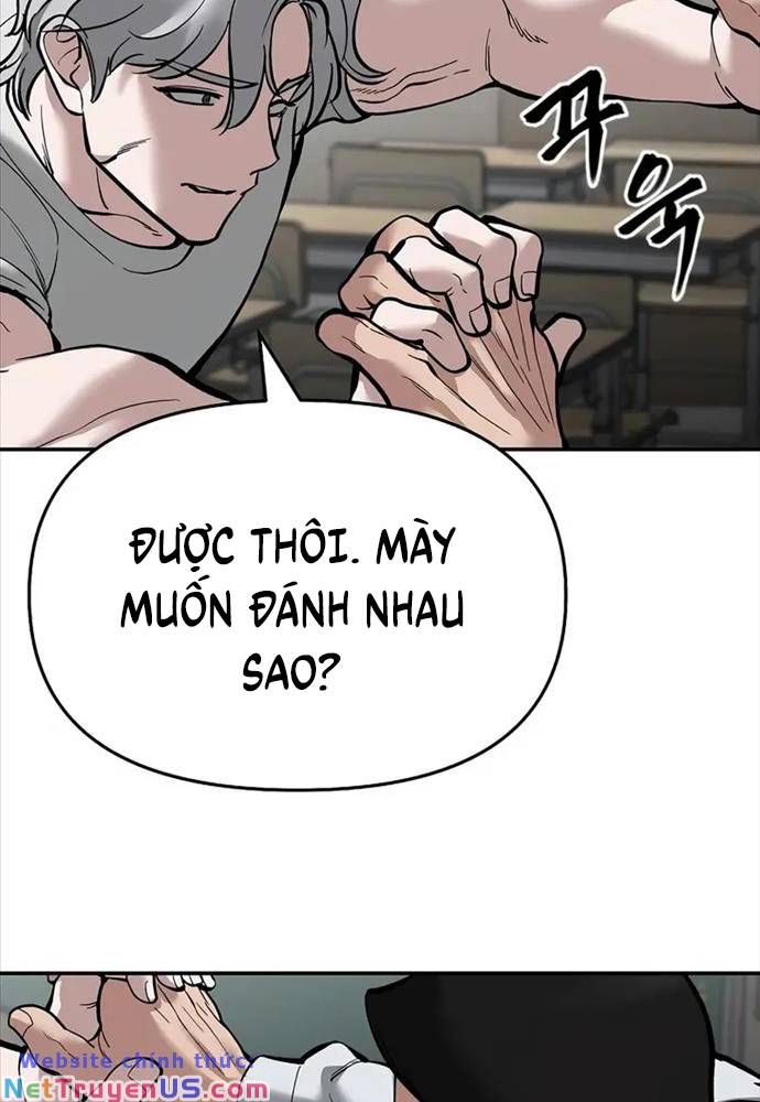 đọc truyện Giang Hồ Thực Thi Công Lý Chương 64 ảnh 142 tại Thiên Thai Truyện