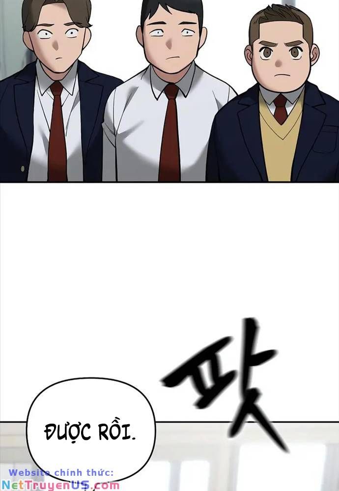 đọc truyện Giang Hồ Thực Thi Công Lý Chương 64 ảnh 144 tại Thiên Thai Truyện