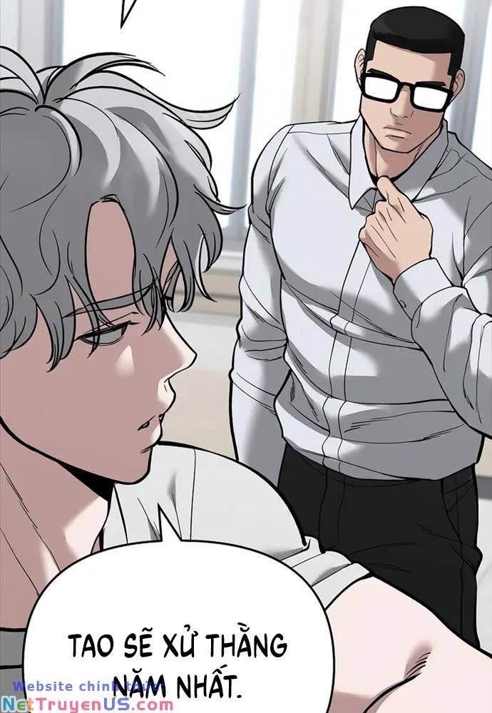 đọc truyện Giang Hồ Thực Thi Công Lý Chương 64 ảnh 145 tại Thiên Thai Truyện