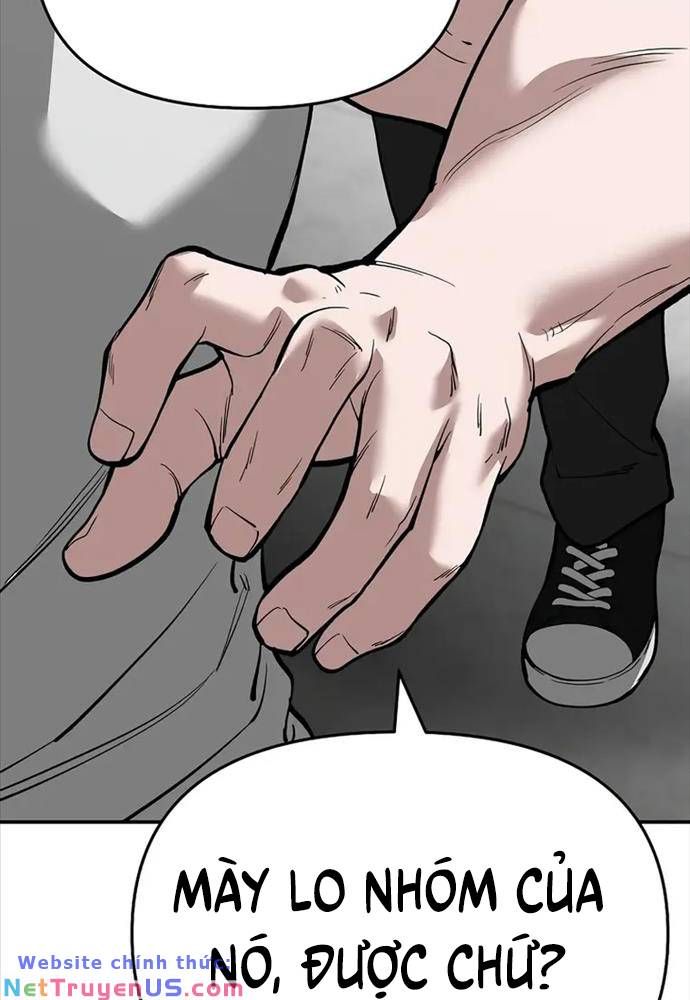 đọc truyện Giang Hồ Thực Thi Công Lý Chương 64 ảnh 146 tại Thiên Thai Truyện