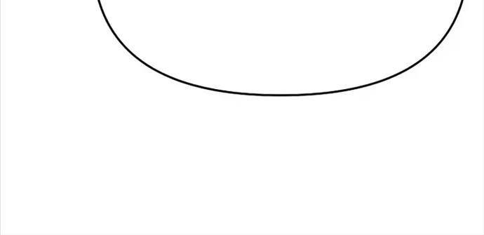 đọc truyện Giang Hồ Thực Thi Công Lý Chương 64 ảnh 147 tại Thiên Thai Truyện