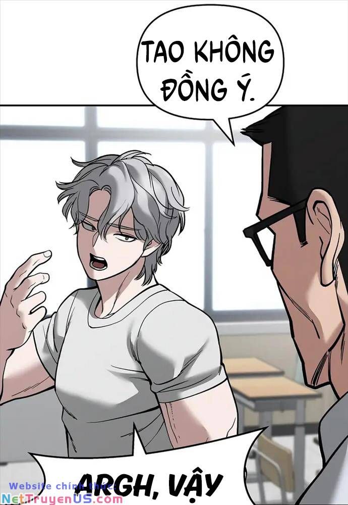 đọc truyện Giang Hồ Thực Thi Công Lý Chương 64 ảnh 148 tại Thiên Thai Truyện