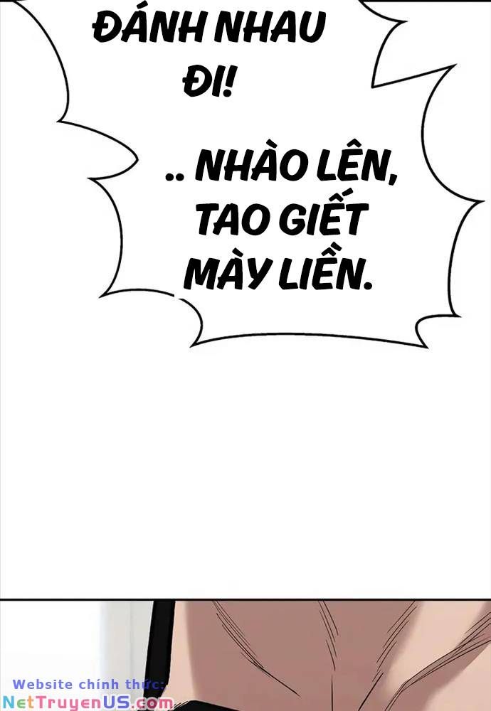 đọc truyện Giang Hồ Thực Thi Công Lý Chương 64 ảnh 149 tại Thiên Thai Truyện