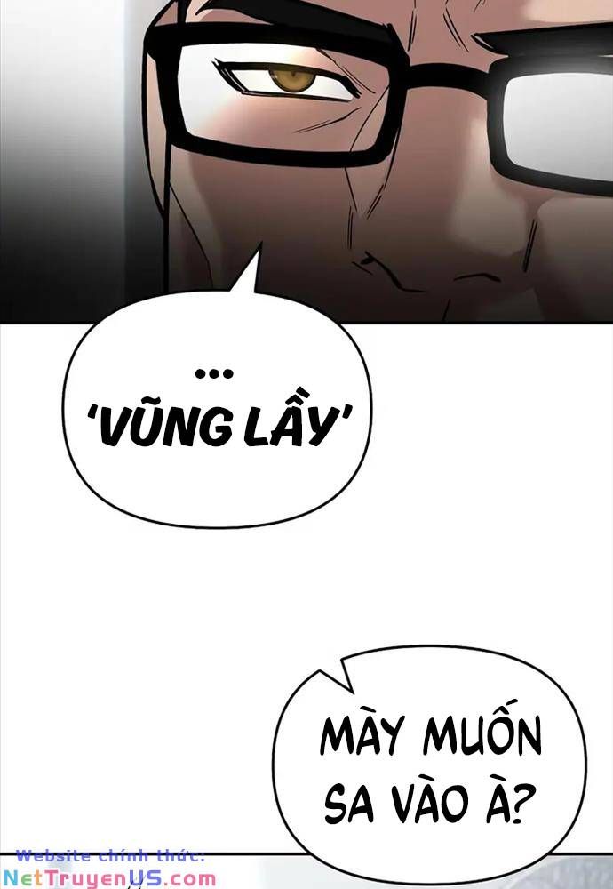 đọc truyện Giang Hồ Thực Thi Công Lý Chương 64 ảnh 150 tại Thiên Thai Truyện