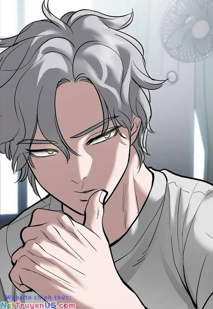 đọc truyện Giang Hồ Thực Thi Công Lý Chương 64 ảnh 151 tại Thiên Thai Truyện