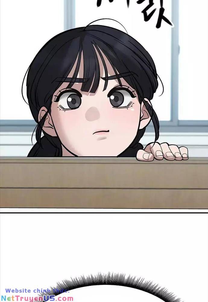 đọc truyện Giang Hồ Thực Thi Công Lý Chương 64 ảnh 17 tại Thiên Thai Truyện