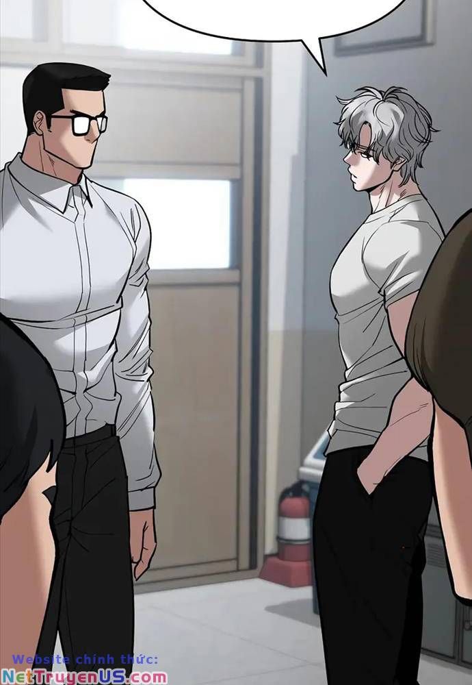 đọc truyện Giang Hồ Thực Thi Công Lý Chương 64 ảnh 153 tại Thiên Thai Truyện