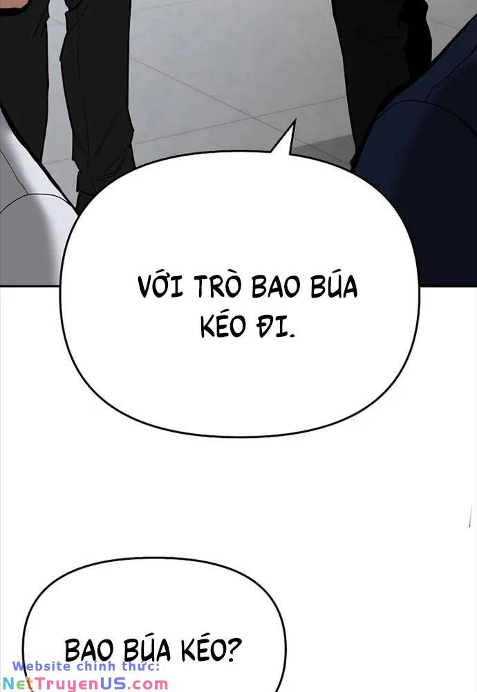 đọc truyện Giang Hồ Thực Thi Công Lý Chương 64 ảnh 154 tại Thiên Thai Truyện